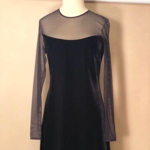 Laundry by Shelli Segal